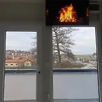 Roof Art-pe * Trebnje