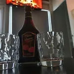 Roof Art-pe Apartmán *