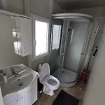 Apartmán Roof Art-pe Trebnje