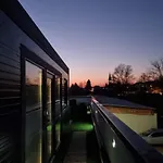Roof Art-pe * Trebnje