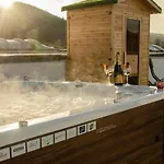 Roof Art-pe Trebnje