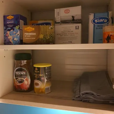 Roof Art-pe Apartman