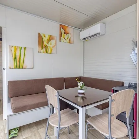 Roof Art-pe * Trebnje