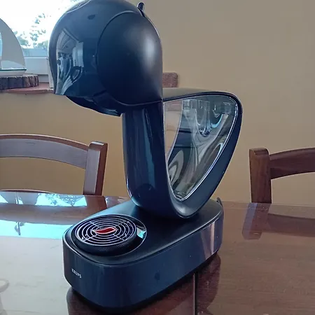 Roof Art-pe * Trebnje