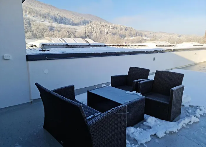 Roof Art-pe * Trebnje