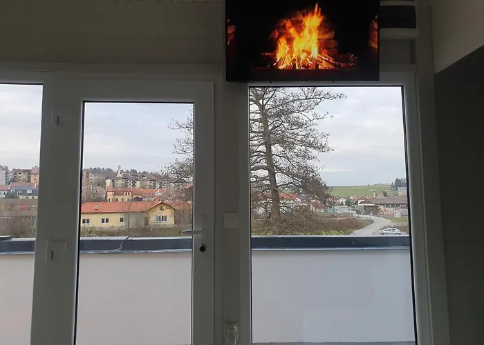 Roof Art-pe * Trebnje