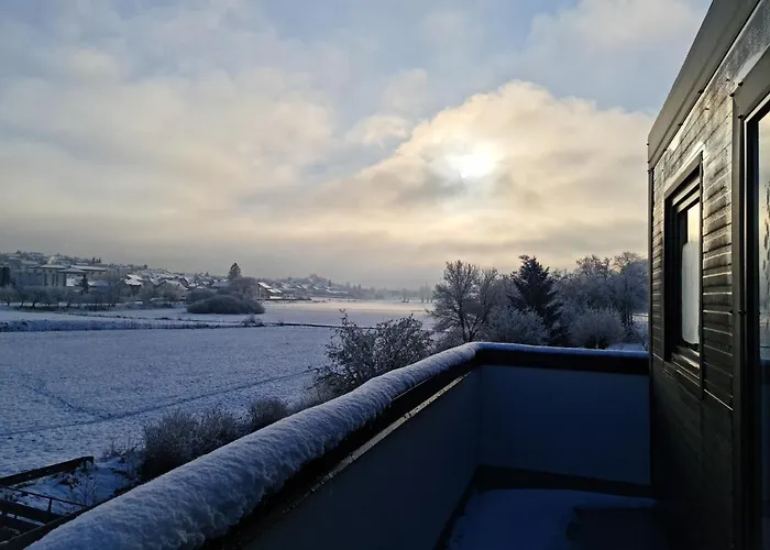Apartment Roof Art-pe