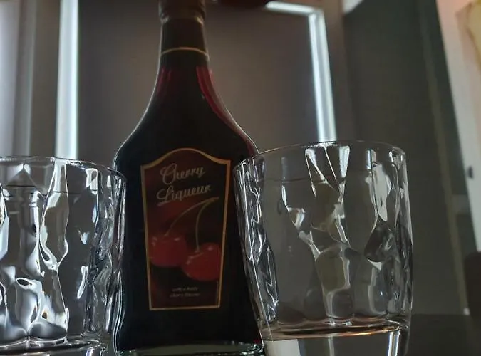 Roof Art-pe Apartment *