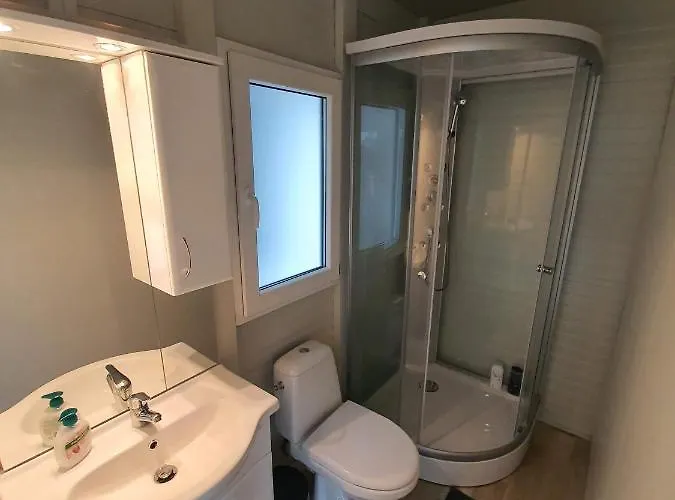 Roof Art-pe Apartment Trebnje