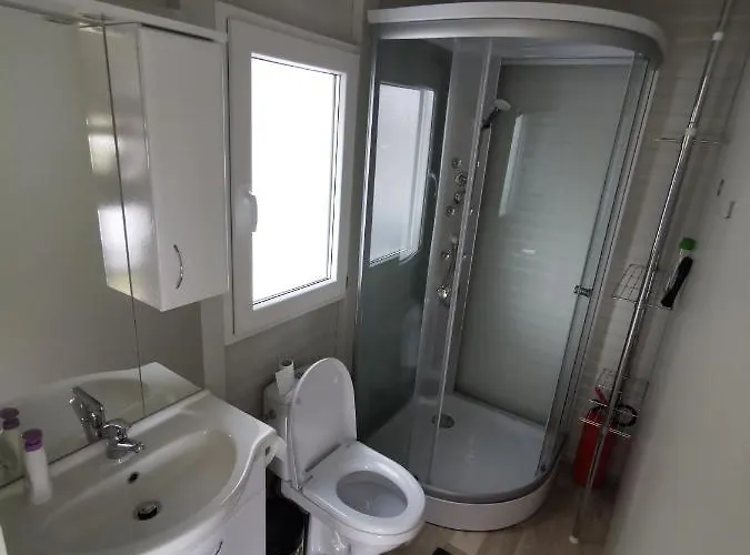 Apartment Roof Art-pe Trebnje