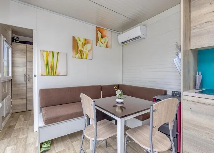 Roof Art-pe * Trebnje