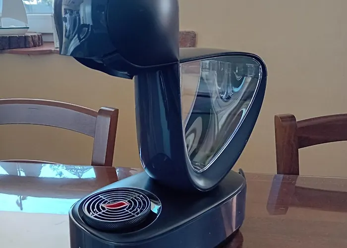 Roof Art-pe * Trebnje